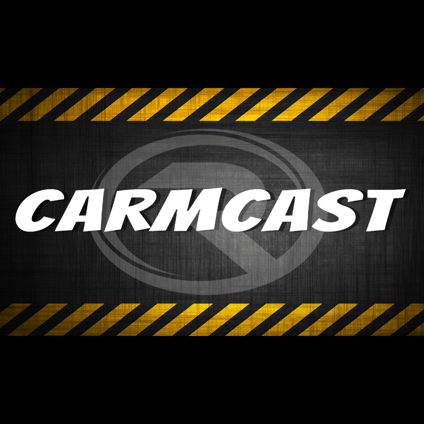 CarmCast 14x14