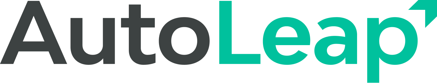 AutoLeap-Logo (1)