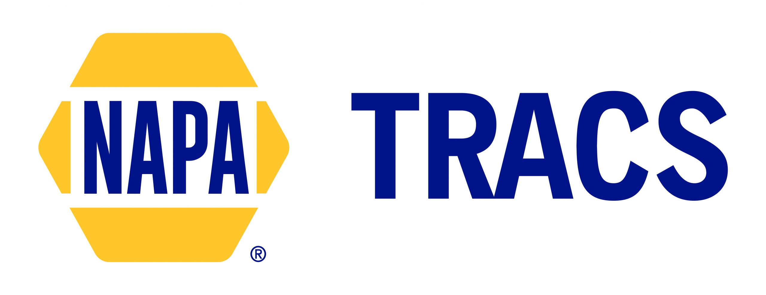 NAPA_TRACS_Logo