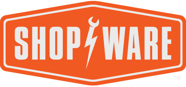 shop-ware-logo (3)