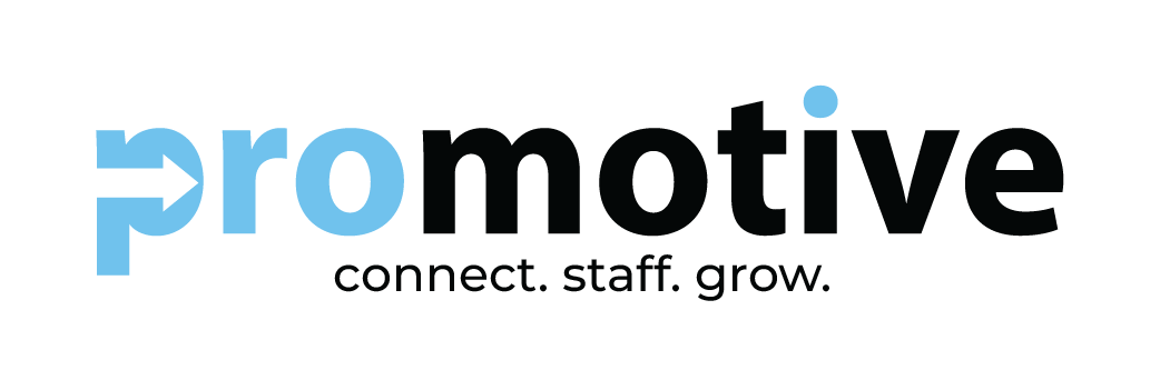 promotive-logo-full