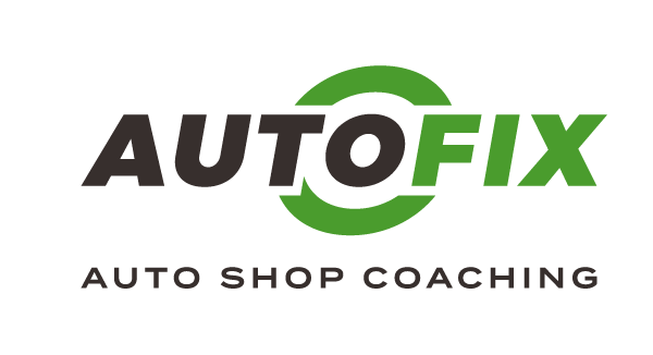 AutoFix Primary Logo 600px(1)