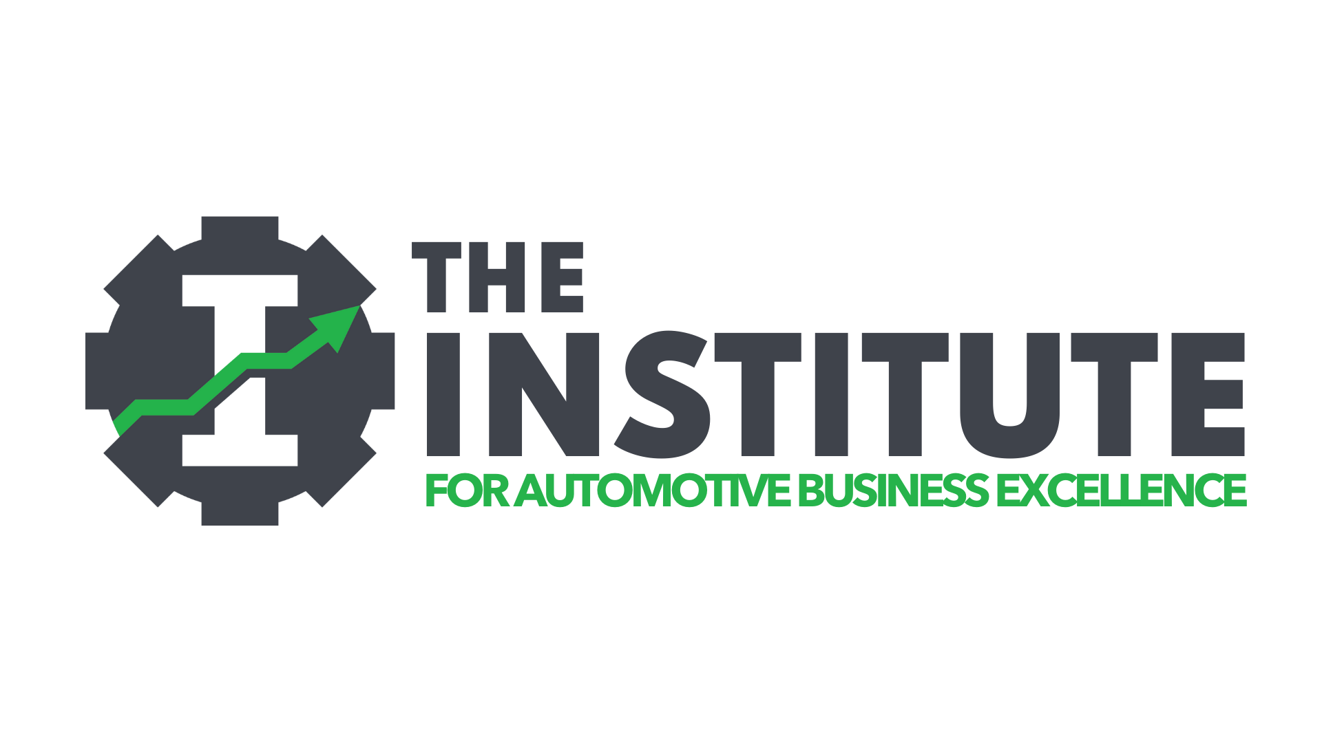 Institute Logo