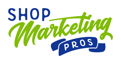 Shop-Marketing-Pros-Full-Color-Web400