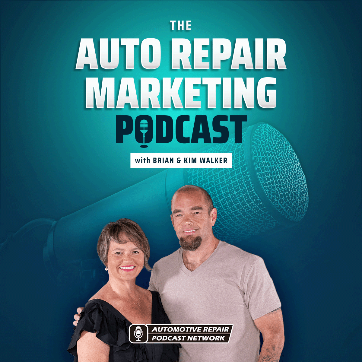 ARM_Podcast-Main-Title-Graphics_SquareMain-Tittle-Graphic